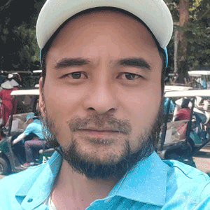 Trần Viết Được