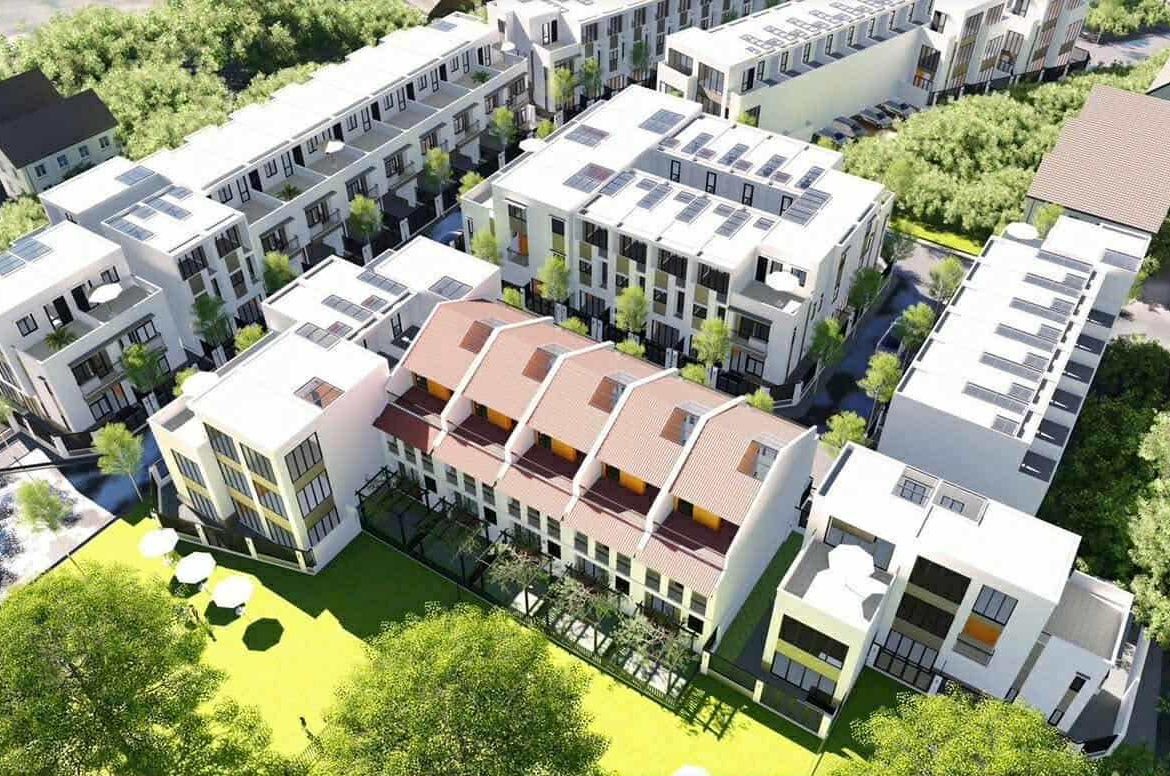 Messenger_creation_2D81B3FC-2108-40DF-A339-0DE023DA06E3