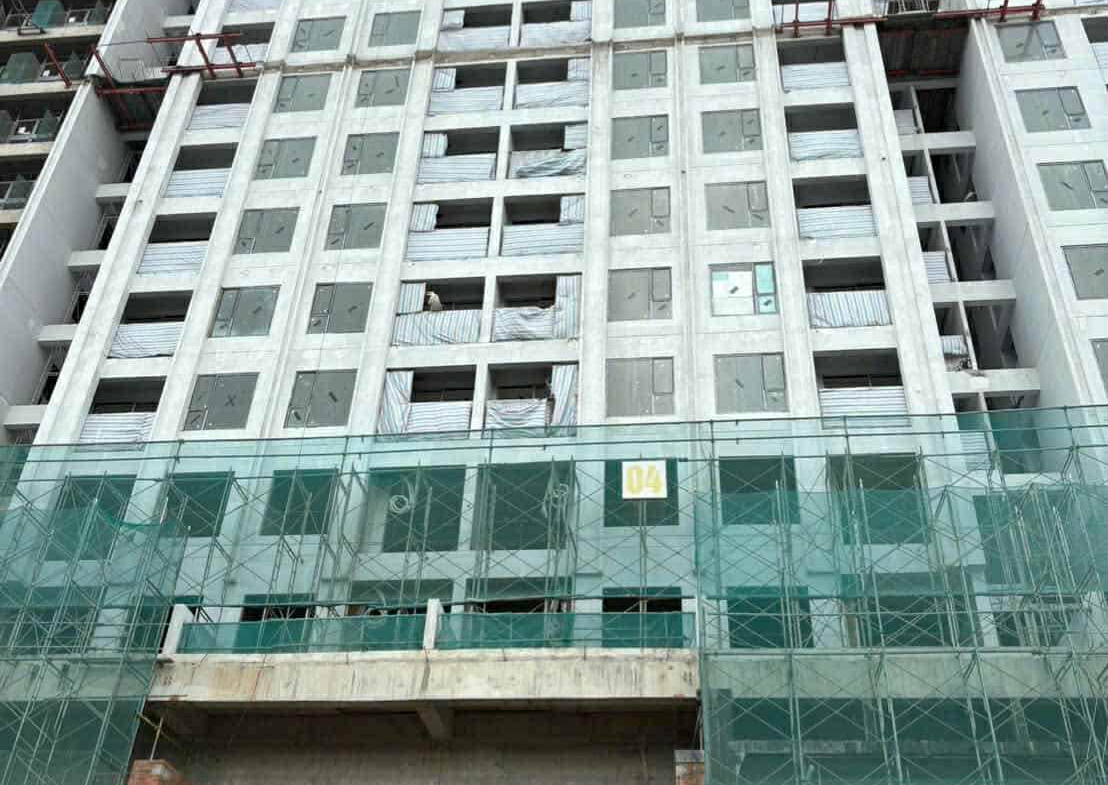 Messenger_creation_37F7F962-DF41-4E68-A368-099044EE20C2