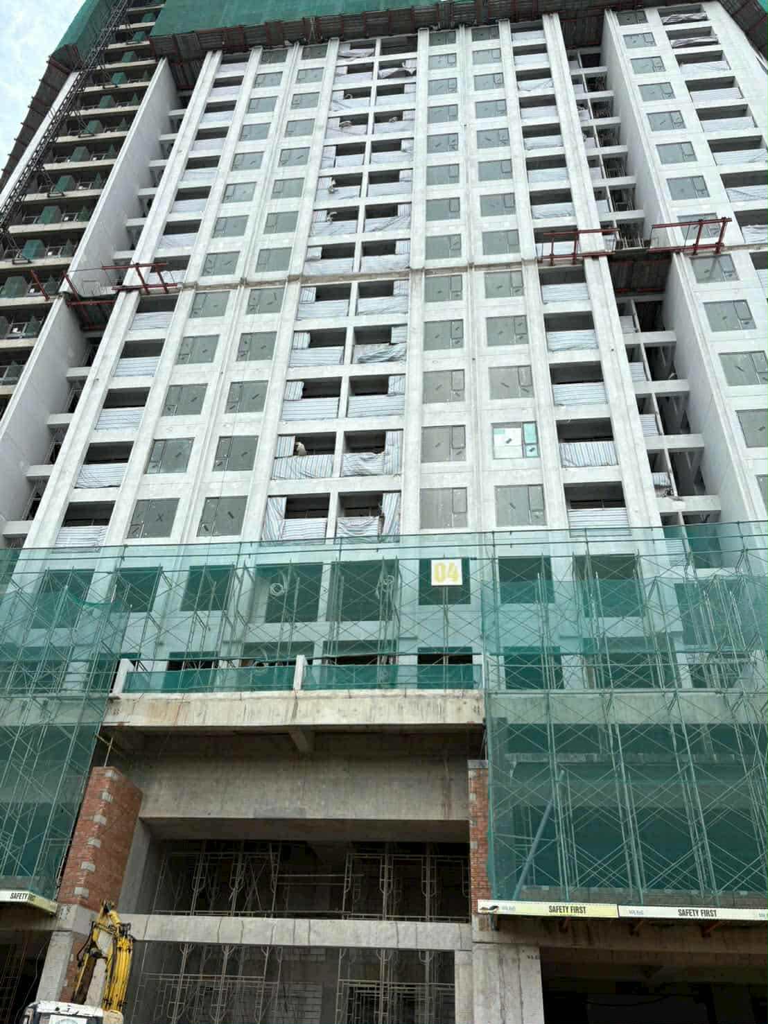 Messenger_creation_37F7F962-DF41-4E68-A368-099044EE20C2