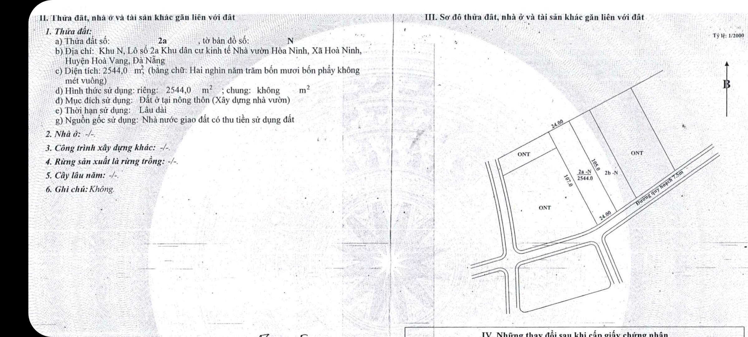 Screenshot_20251008-100903_Adobe Acrobat