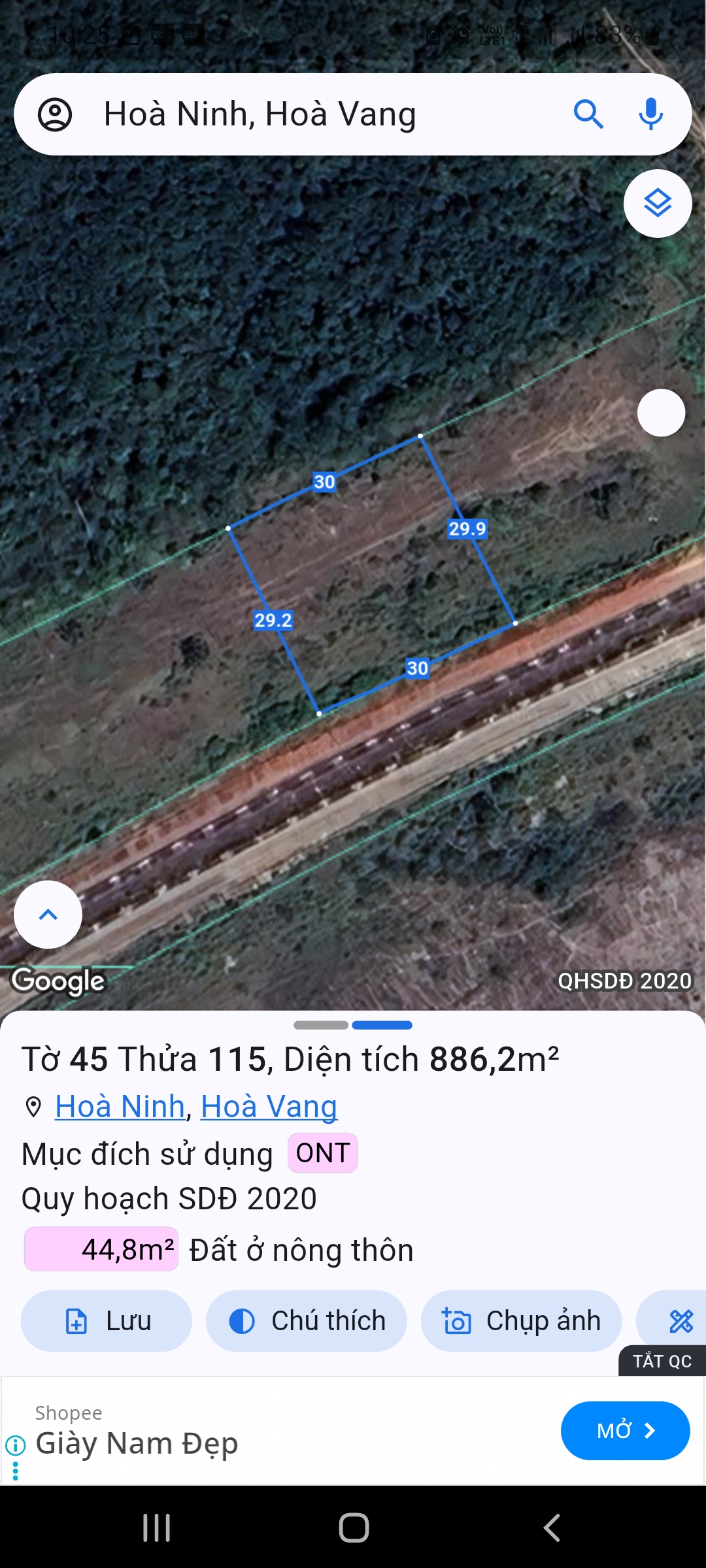 Screenshot_20251008-102517_QH Nng