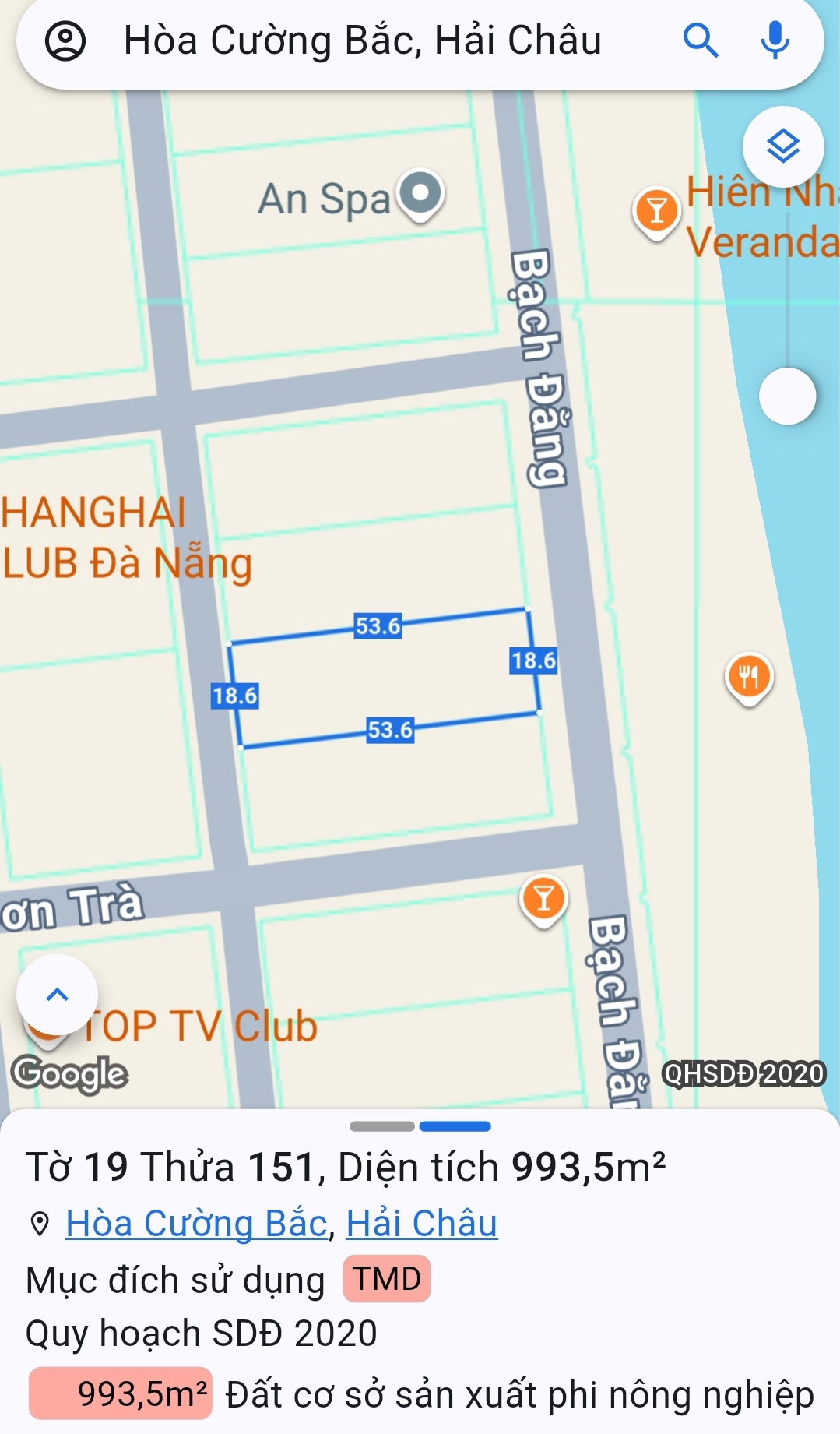 Screenshot_20251101-071810_QH Nng