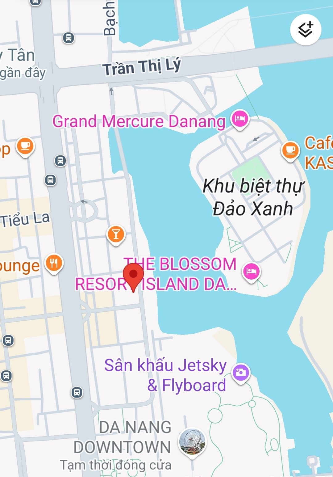 Screenshot_20251101-071934_Maps