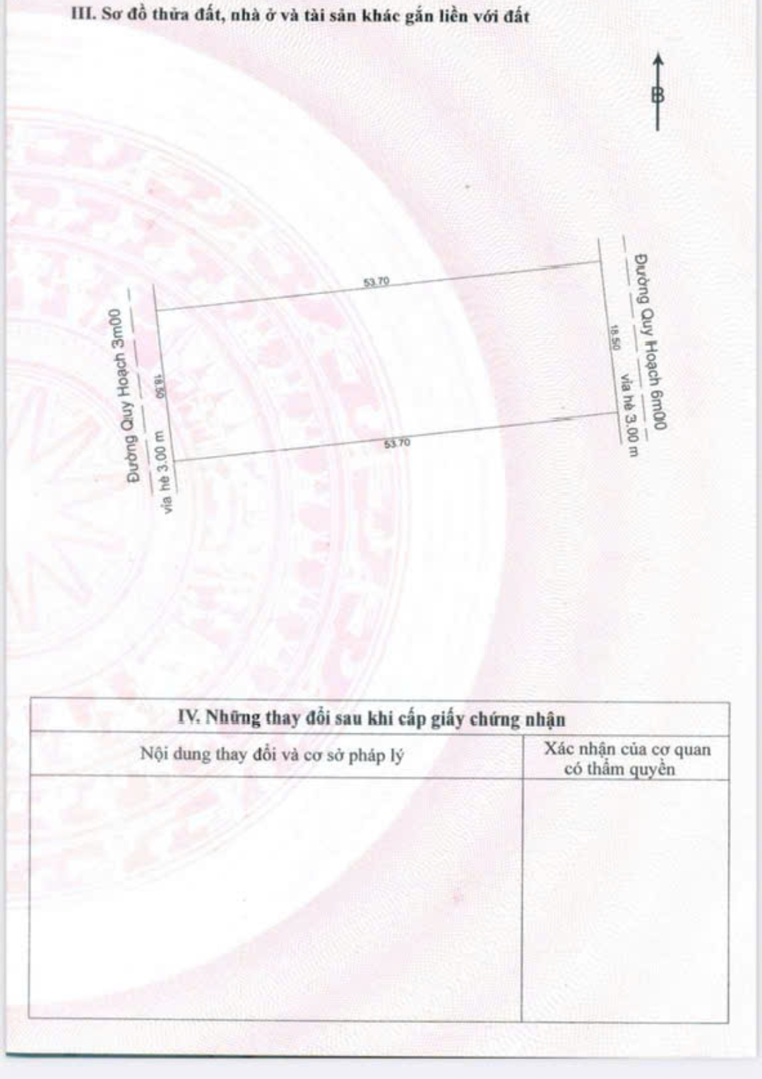 Screenshot_20251101-072024_Zalo