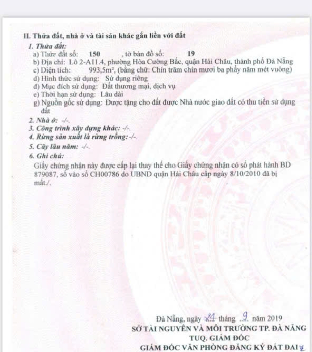 Screenshot_20251101-072042_Zalo