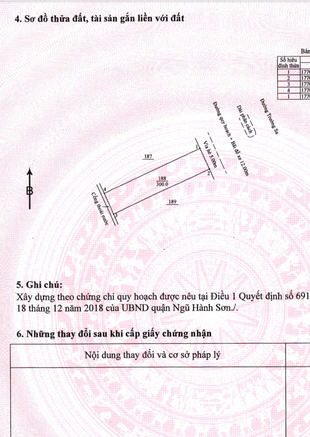 Screenshot_20251103-143928_Adobe Acrobat