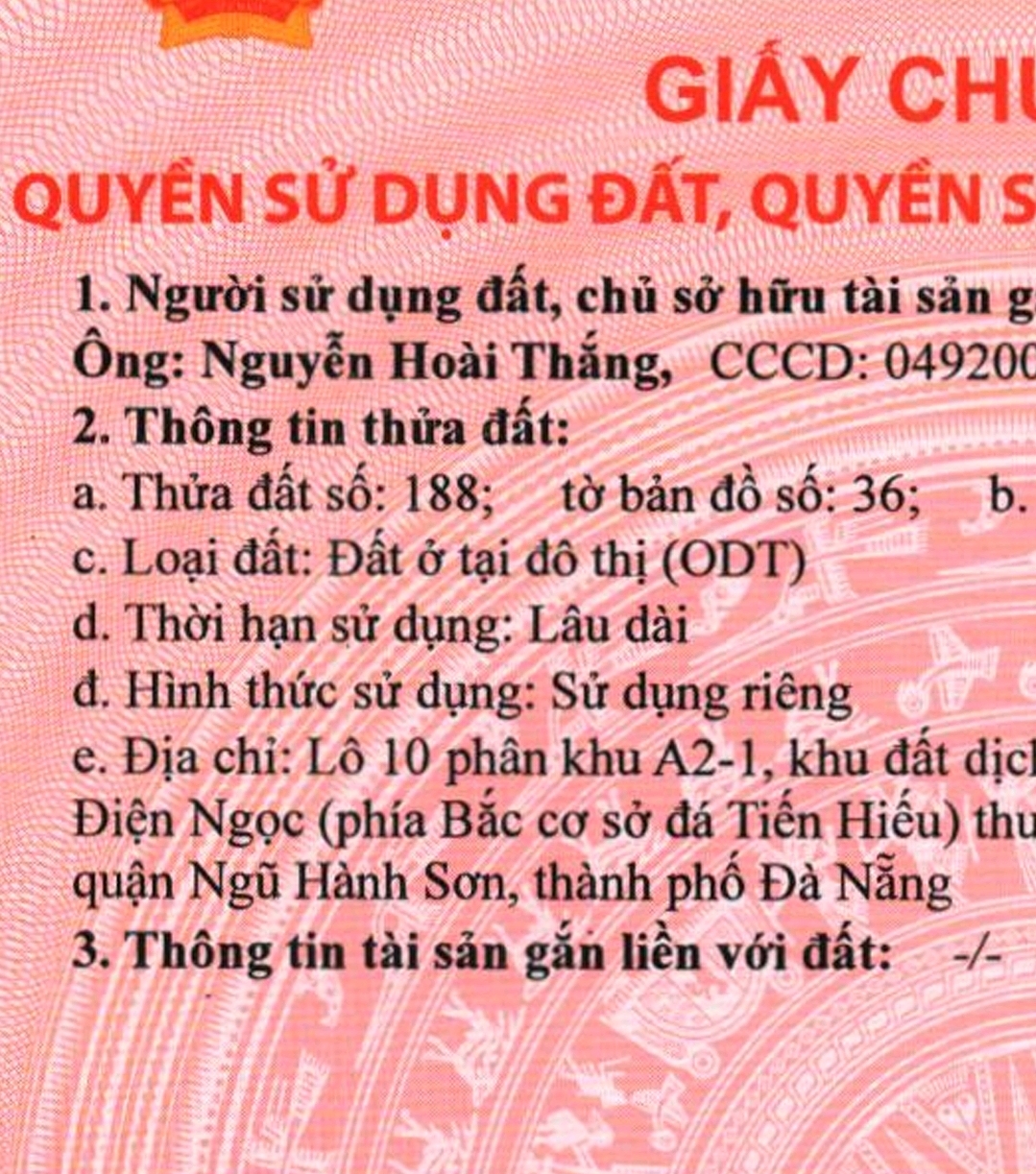 Screenshot_20251103-143945_Adobe Acrobat