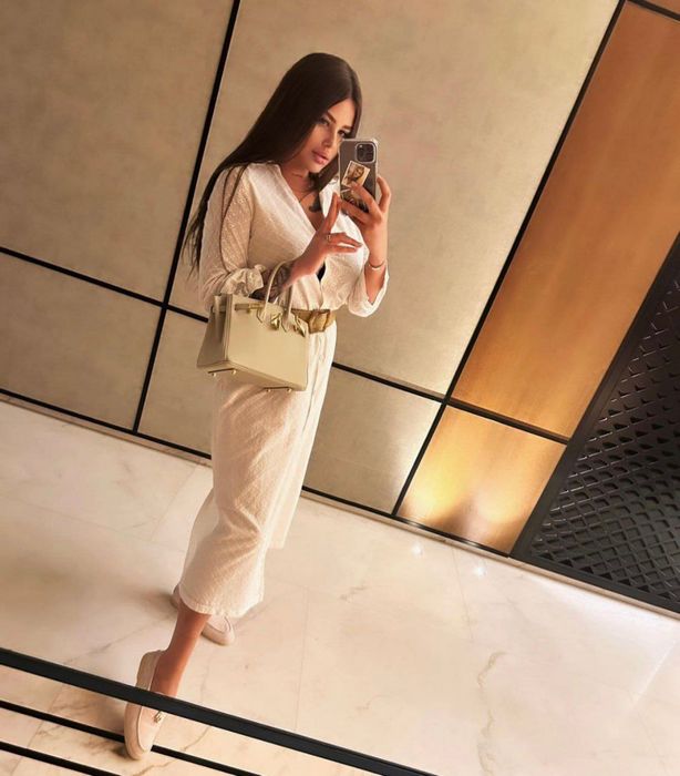 Сексуальная фрустрация и платформа OnlyFans: Как девушки используют это для привлечения подписчиков Сексуальная фрустрация и платформа OnlyFans: Как девушки используют это для привлечения подписчиков